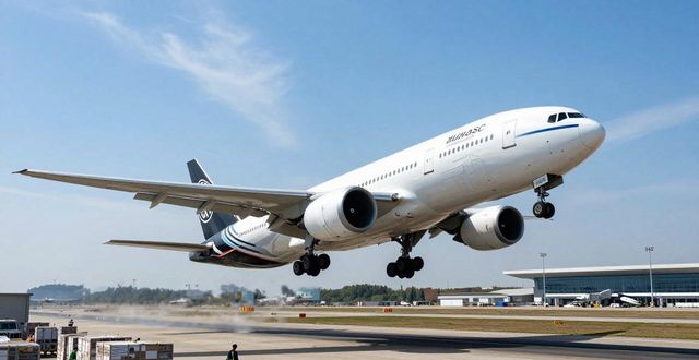 航空急件运输_紧急空运物流_紧急物流空运包括哪些