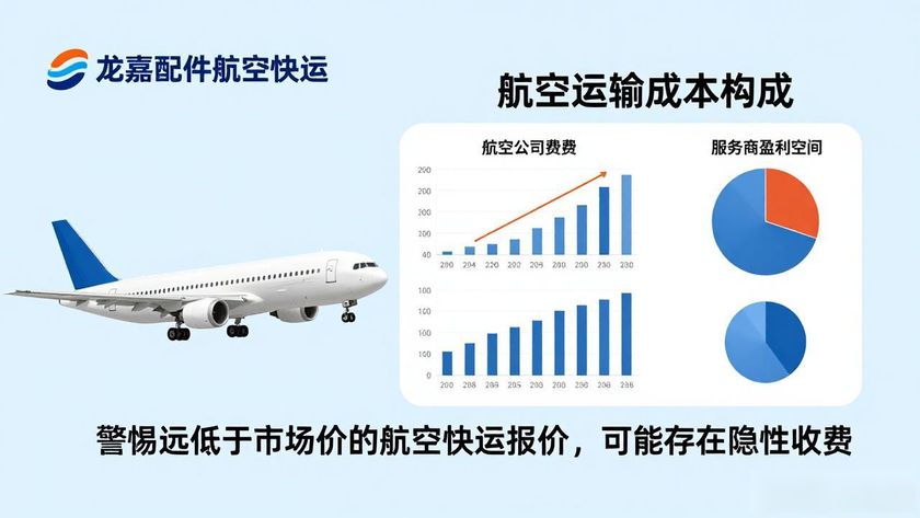 龙嘉航班查询_四川龙嘉云航航空_龙嘉配件航空快运