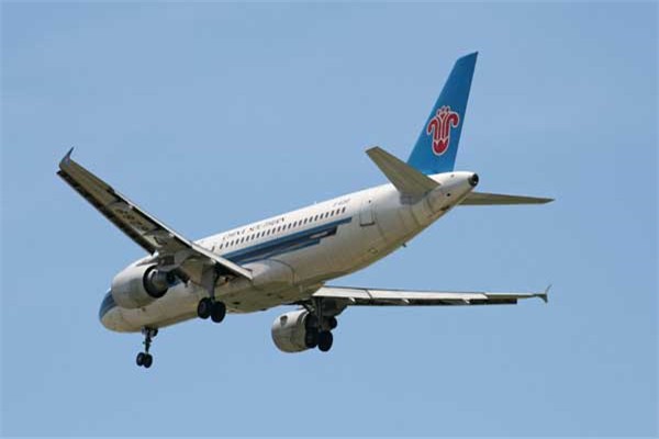 北京到宁波航空快运当天到当天达